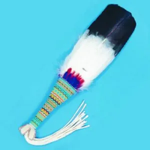 Flat Fan