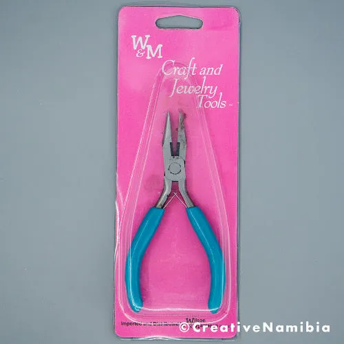 Flat Nose Plier