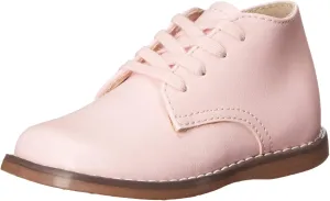FOOTMATES Baby-Girl's Tina 2 (Infant/Toddler)