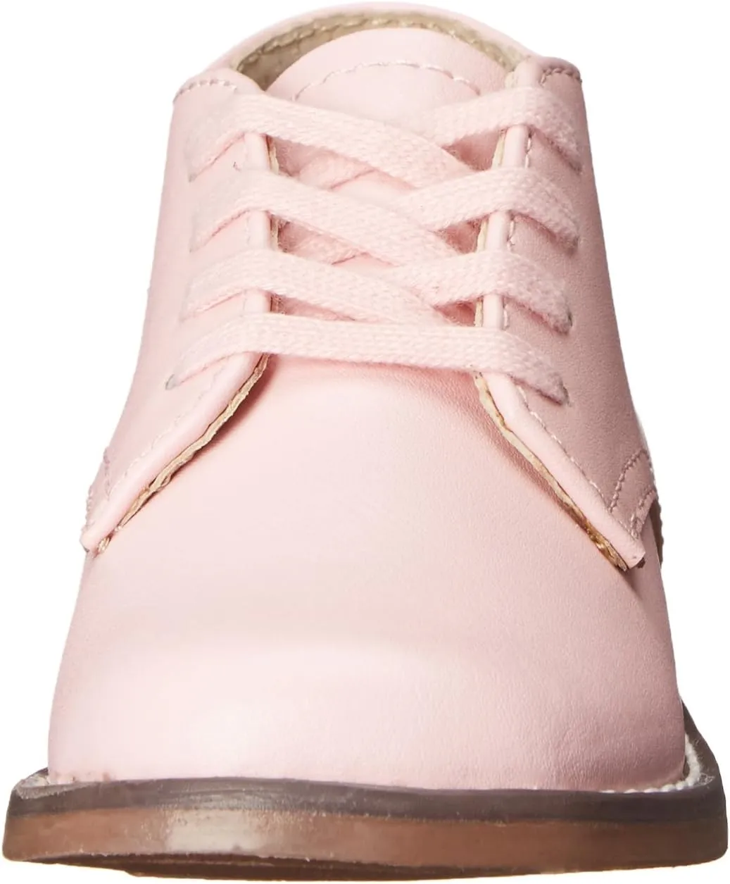 FOOTMATES Baby-Girl's Tina 2 (Infant/Toddler)