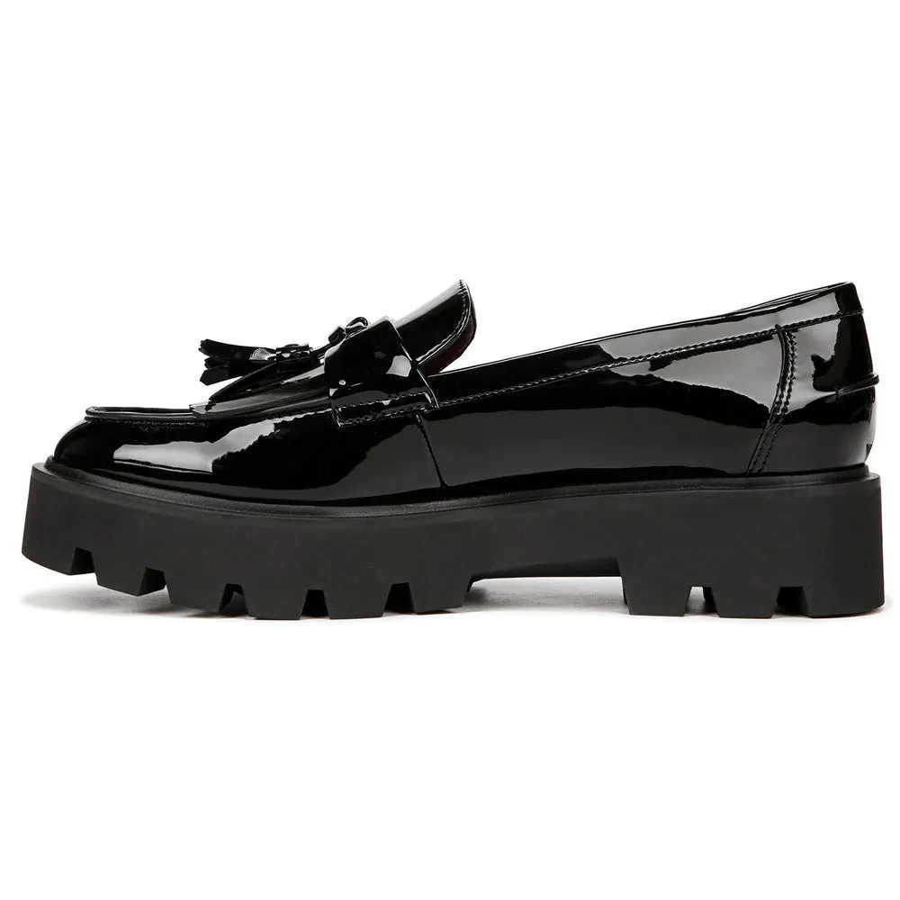 Franco Sarto Women's Bersa Slip On Loafer