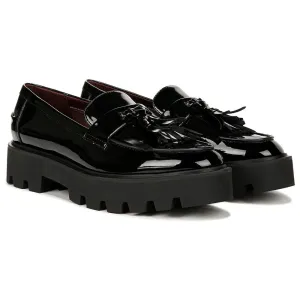 Franco Sarto Women's Bersa Slip On Loafer