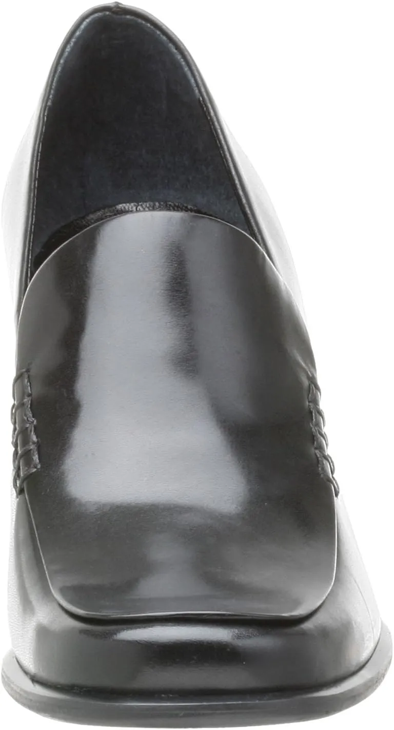 Franco Sarto Women's Nolan Pump