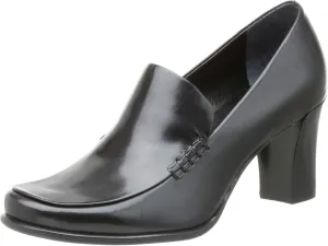 Franco Sarto Women's Nolan Pump