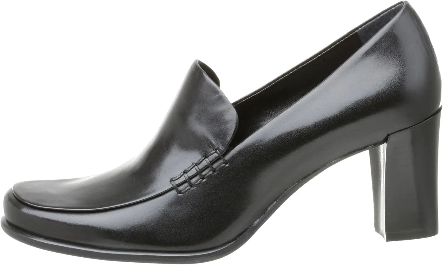 Franco Sarto Women's Nolan Pump