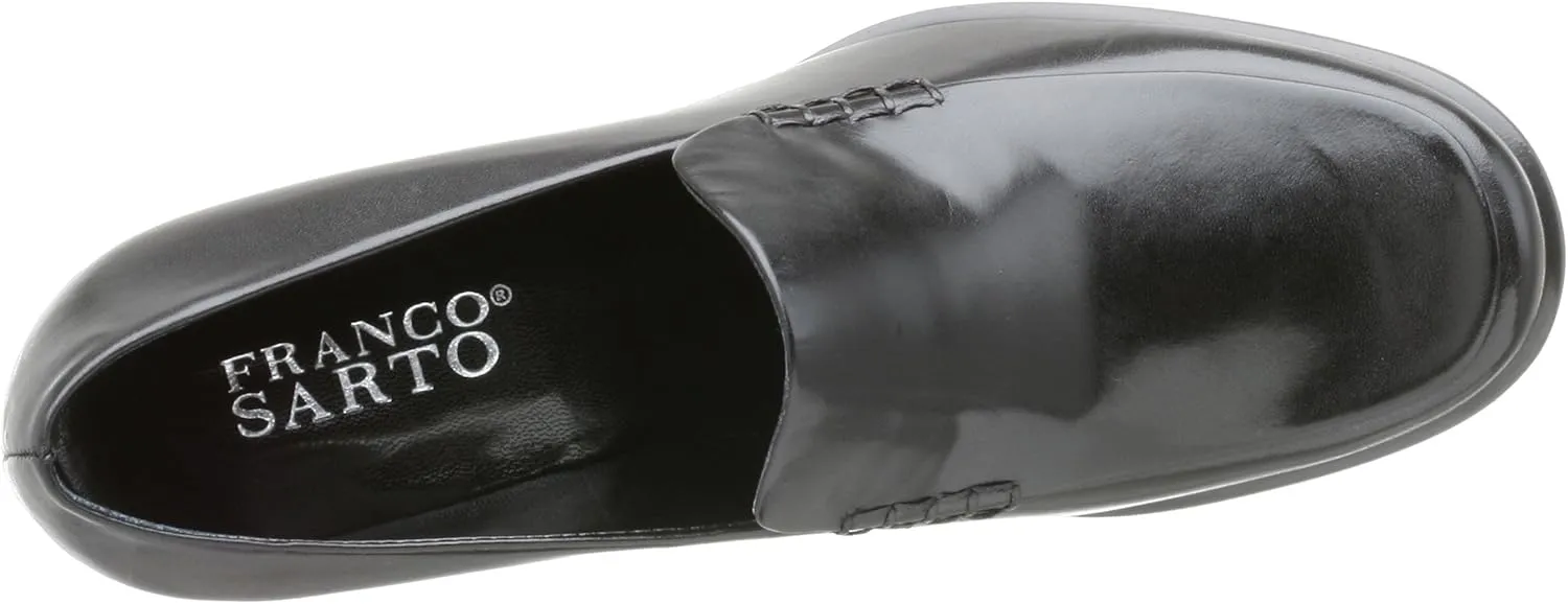 Franco Sarto Women's Nolan Pump