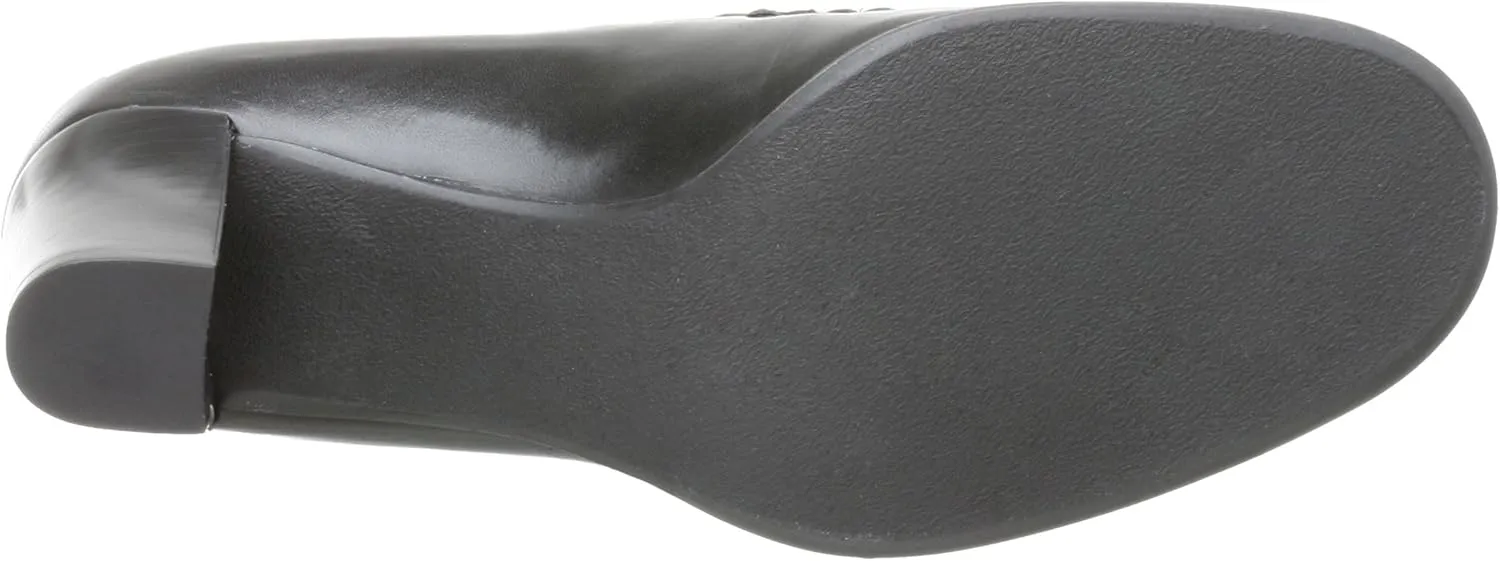 Franco Sarto Women's Nolan Pump