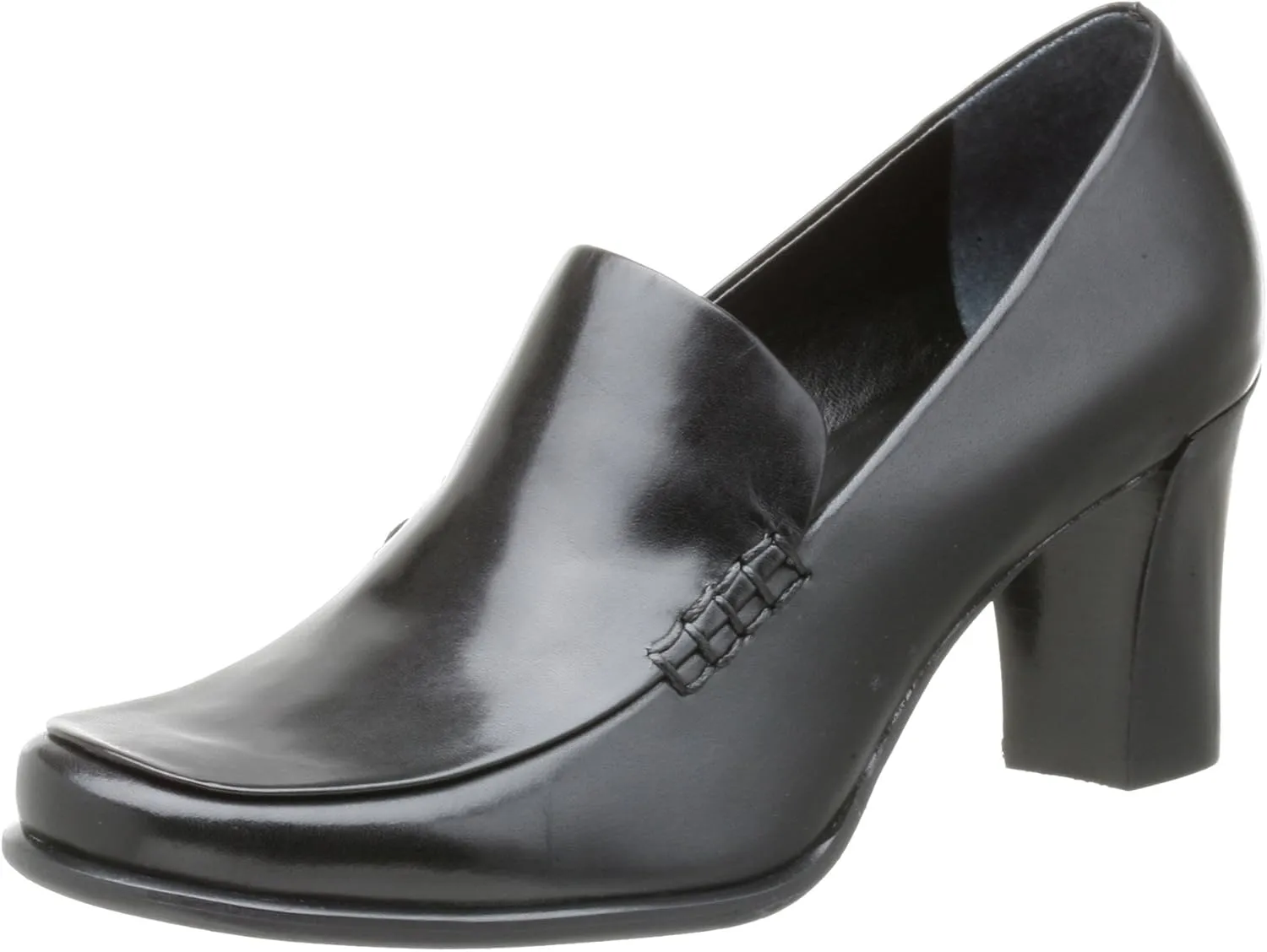 Franco Sarto Women's Nolan Pump