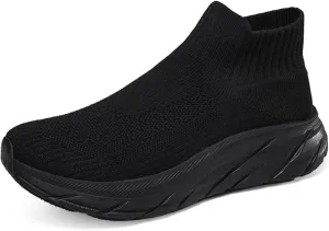 Free Rhythm, One-Pedal, Flying-Woven Upper Trend Shoes, and Popular Shoes with Rubber Soles.