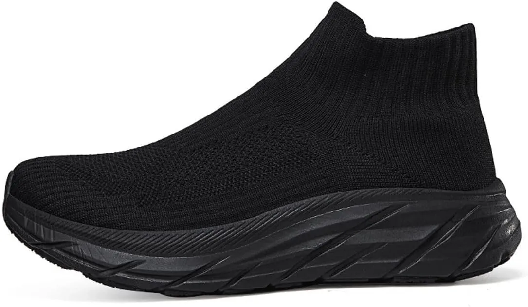 Free Rhythm, One-Pedal, Flying-Woven Upper Trend Shoes, and Popular Shoes with Rubber Soles.