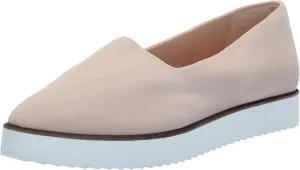 French Sole Women's Joma Ballet Flat