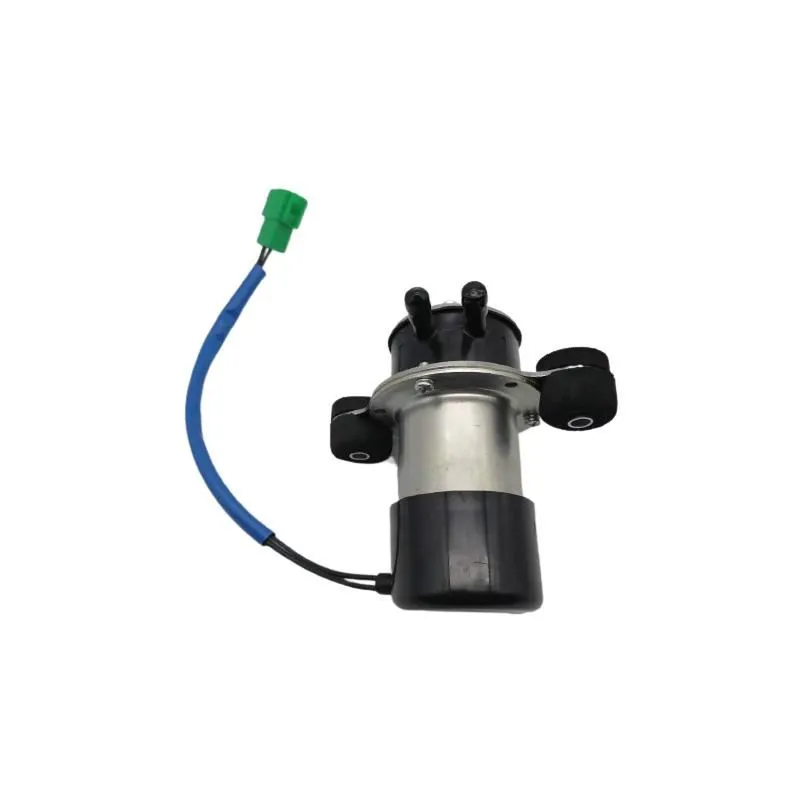 Fuel Pump 30A60-00200 for Mitsubishi L2E L3E S3L S3L2 S4L S4L2 K4N L3C Engine