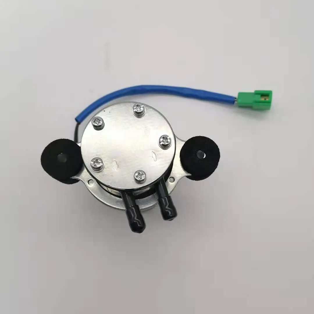Fuel Pump 30A60-00200 for Mitsubishi L2E L3E S3L S3L2 S4L S4L2 K4N L3C Engine