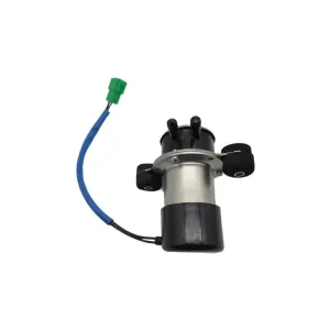 Fuel Pump 30A60-00200 for Mitsubishi L2E L3E S3L S3L2 S4L S4L2 K4N L3C Engine