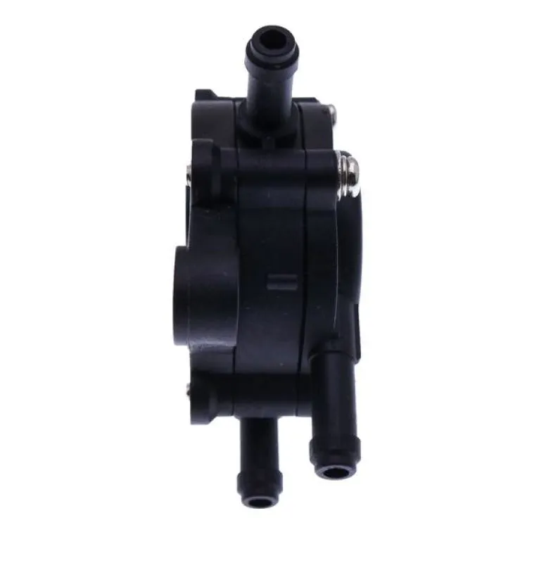 Fuel Pump 49040-7001 490407001 for Kawasaki FH381V FH430V FH451V FH500V FH531V FH541V FH580V