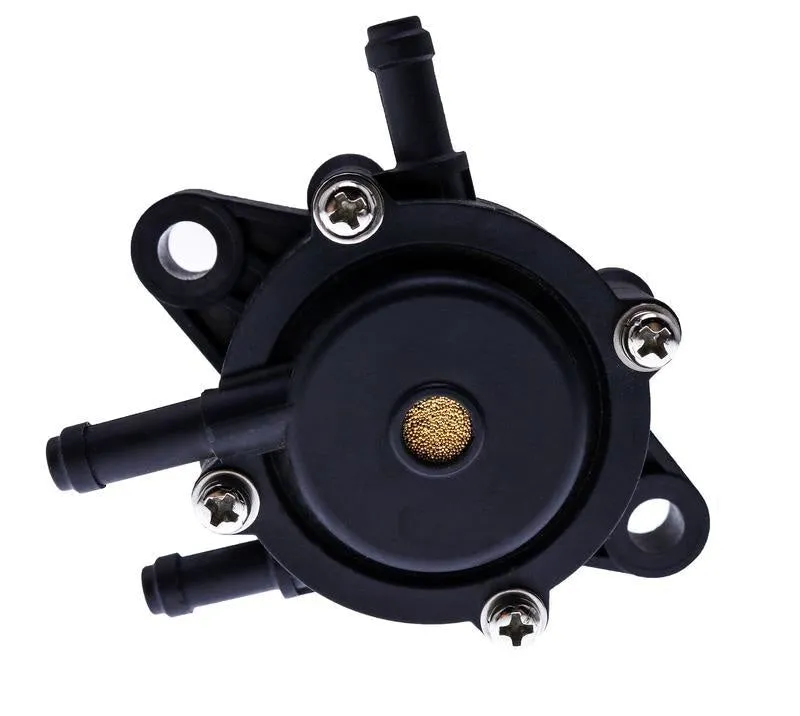 Fuel Pump 49040-7001 490407001 for Kawasaki FH381V FH430V FH451V FH500V FH531V FH541V FH580V