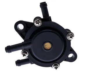 Fuel Pump 49040-7001 490407001 for Kawasaki FH381V FH430V FH451V FH500V FH531V FH541V FH580V
