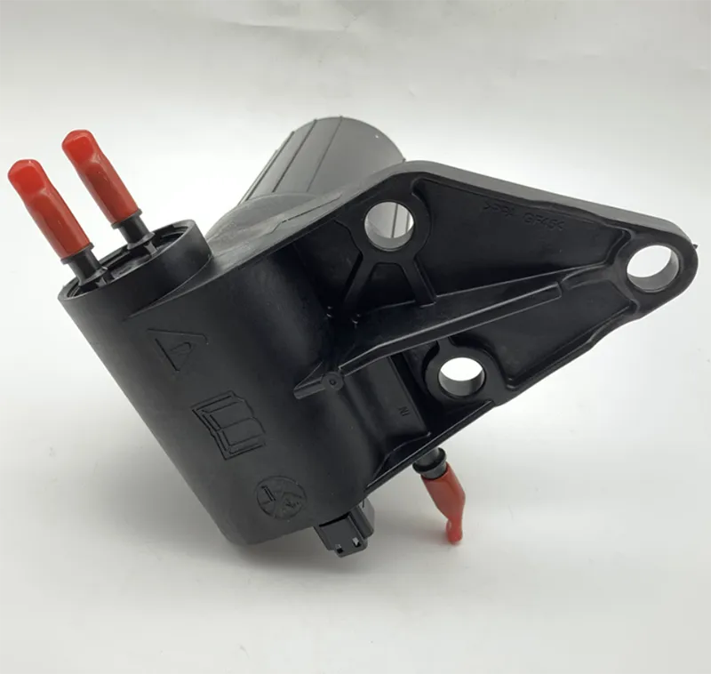 Fuel Pump 6912158 for Bobcat T40180 TL360 TL470 V518 V723 VR518 VR530C VR638 VR723 T2566 T35100 T35100L T35100SL