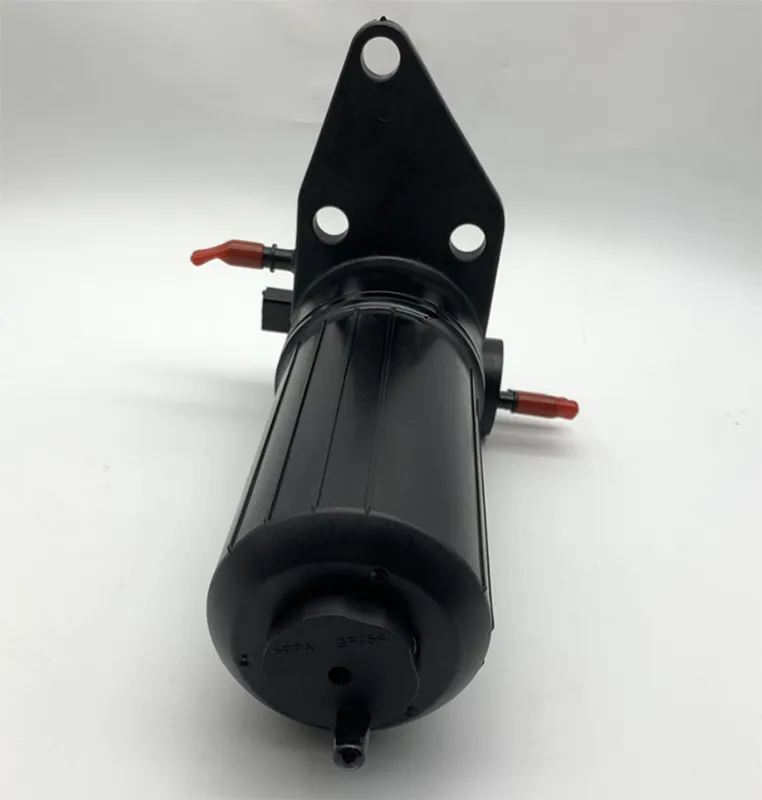 Fuel Pump 6912158 for Bobcat T40180 TL360 TL470 V518 V723 VR518 VR530C VR638 VR723 T2566 T35100 T35100L T35100SL