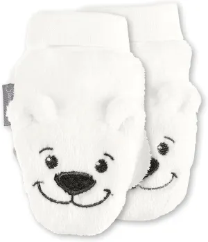 Fäustel Unisex Baby Winter Gloves