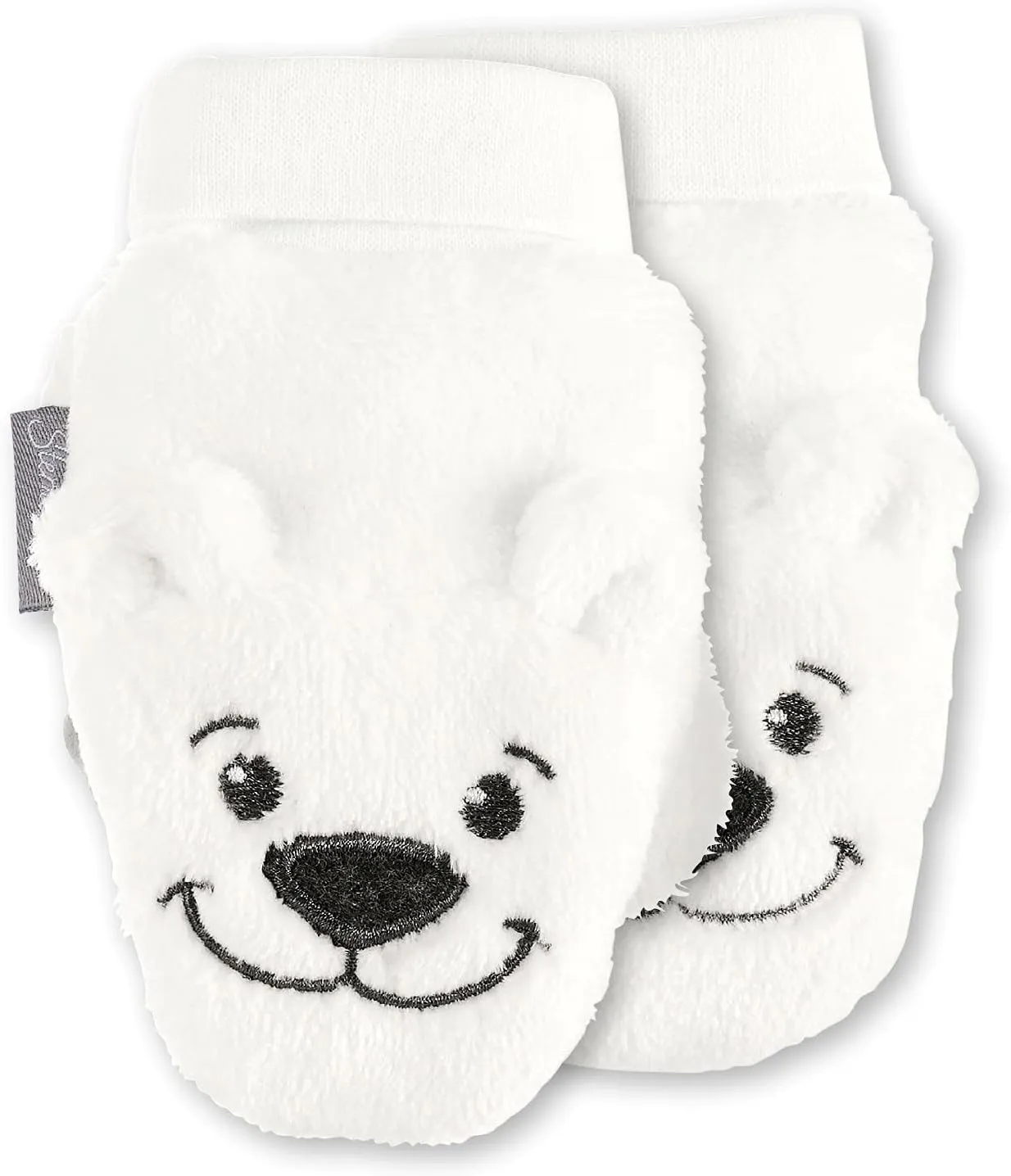 Fäustel Unisex Baby Winter Gloves