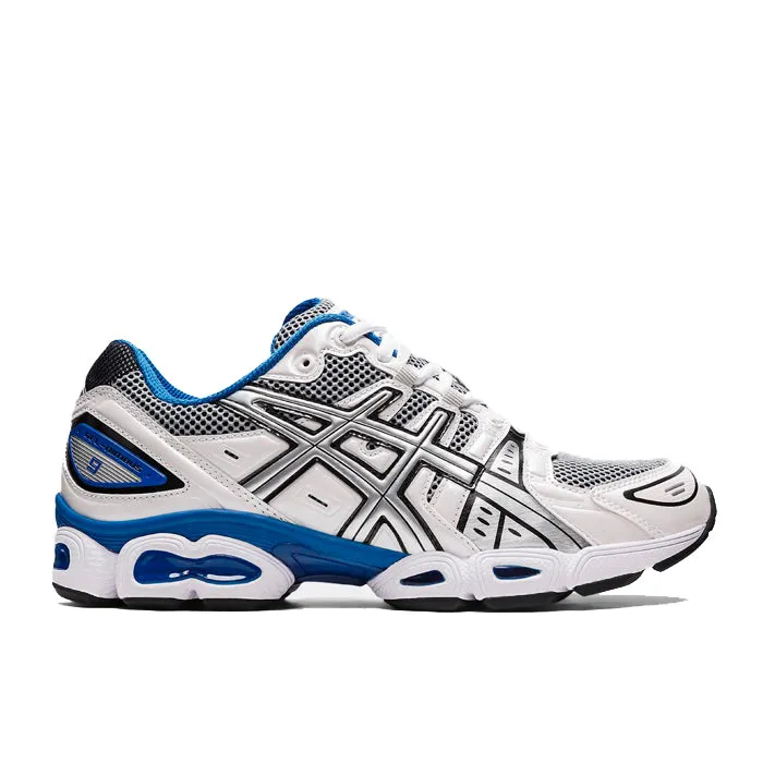 GEL-NIMBUS 9