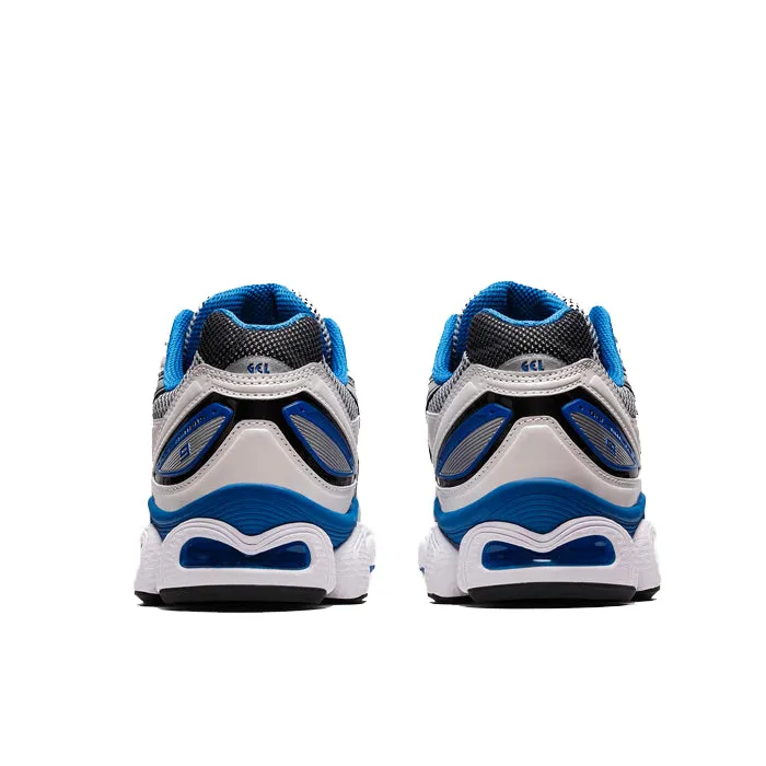 GEL-NIMBUS 9