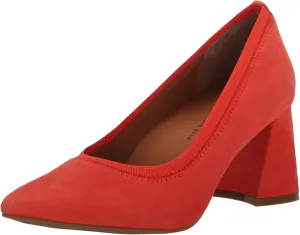 Gentle Souls by Kenneth Cole Women's Dionne Pump