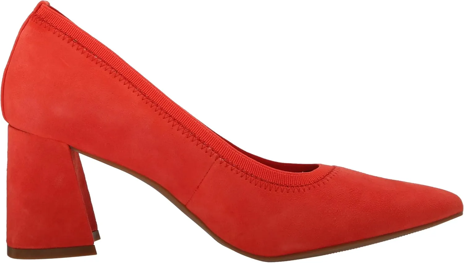 Gentle Souls by Kenneth Cole Women's Dionne Pump