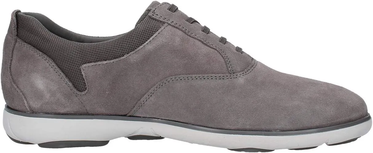 Geox Men's Oxfords