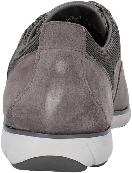Geox Men's Oxfords