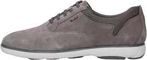 Geox Men's Oxfords