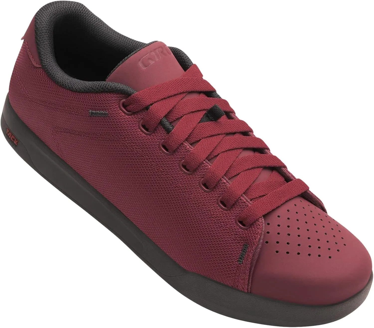 Giro Deed Downhill Cycling Shoes
