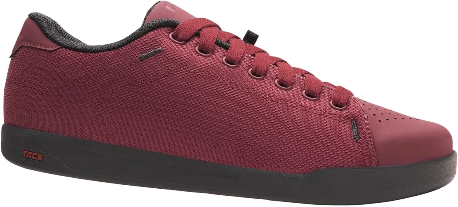Giro Deed Downhill Cycling Shoes