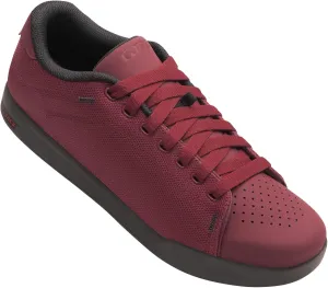 Giro Deed Downhill Cycling Shoes