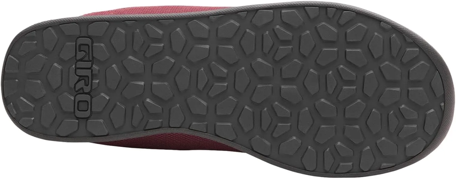 Giro Deed Downhill Cycling Shoes