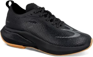 Gravity Defyer G-DEFY AstroRun Men's Shoes | VersoShock® XL Shock Absorption | Heel & Arch Support | Lightweight Comfort for Walking, Running & All-Day Wear | Orthotic Included