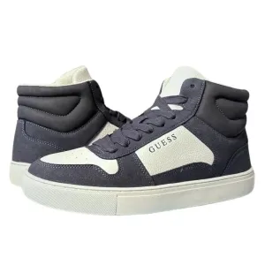 GUESS LOOVIE SNEAKER GUM54