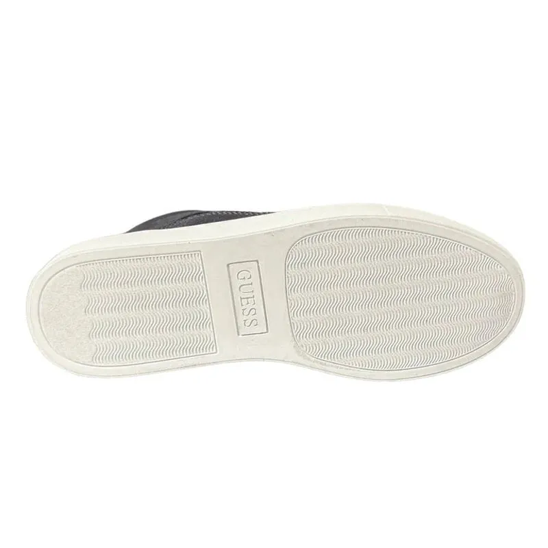 GUESS LOOVIE SNEAKER GUM54