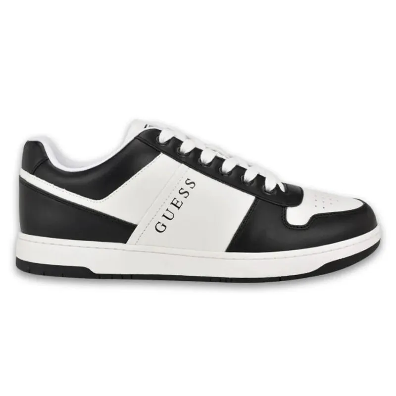 GUESS LOOVIE SNEAKER GUM58