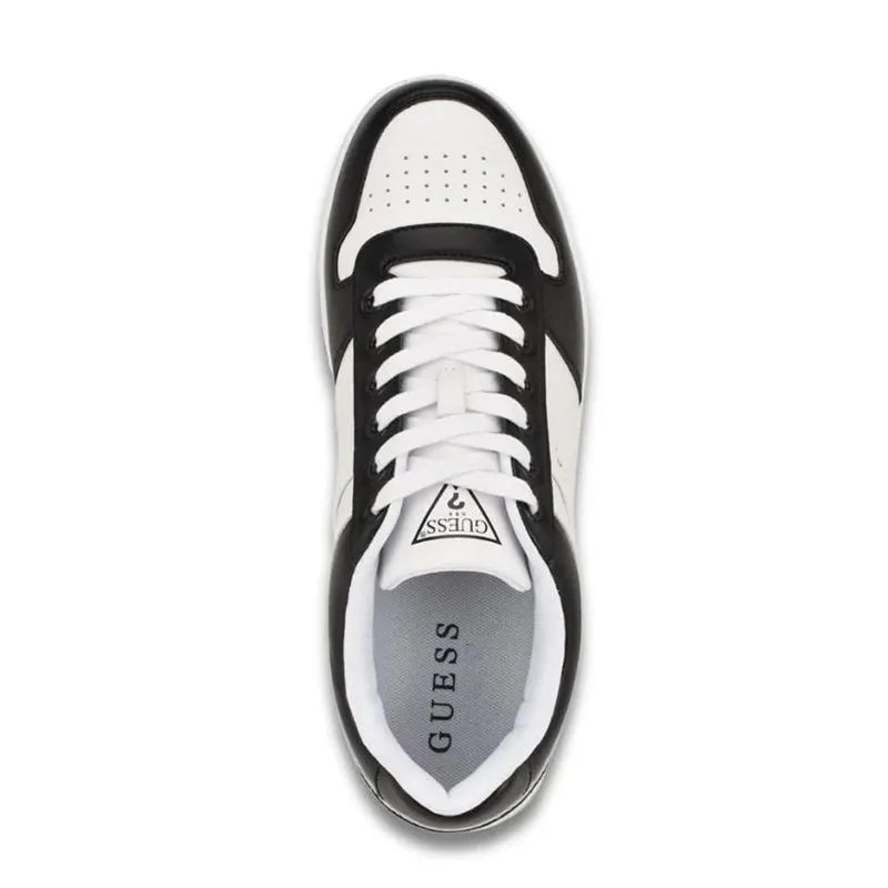GUESS LOOVIE SNEAKER GUM58