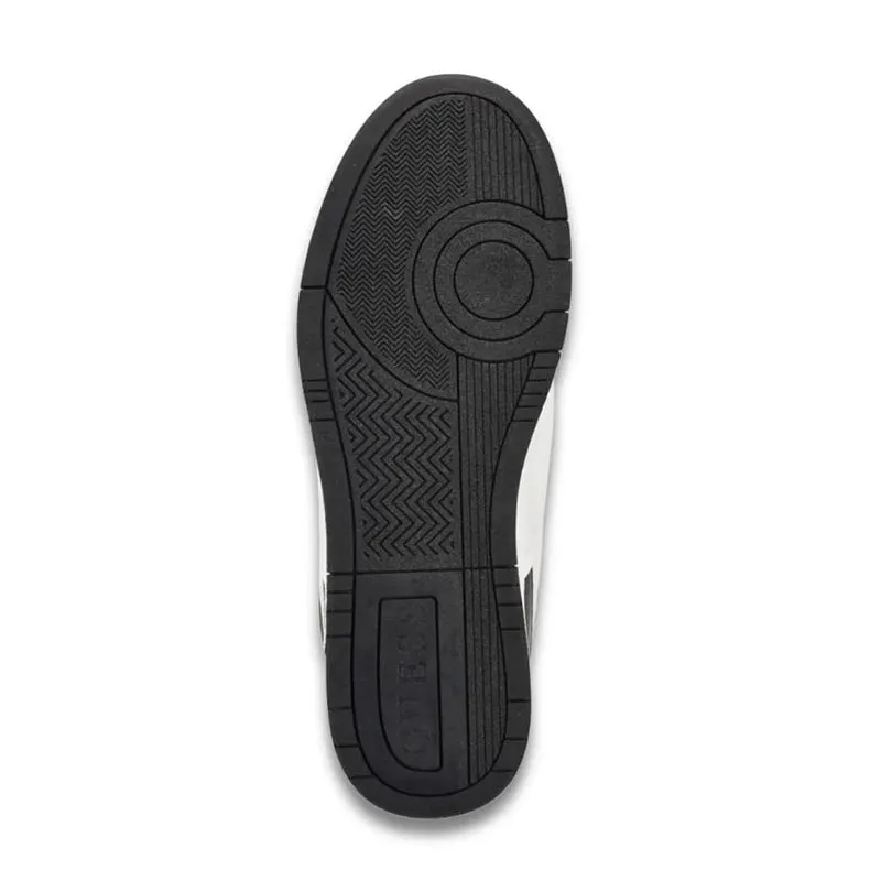 GUESS LOOVIE SNEAKER GUM58