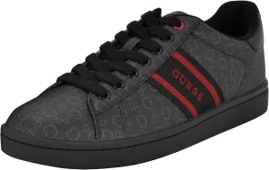 Guess Men's Lovyns Sneaker