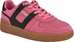 Guess Women's Inart Sneaker