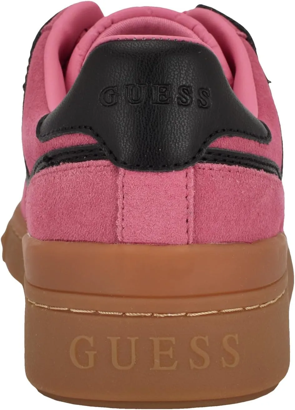 Guess Women's Inart Sneaker