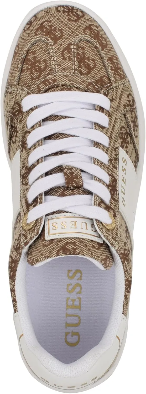 Guess Women's Jrone Sneaker
