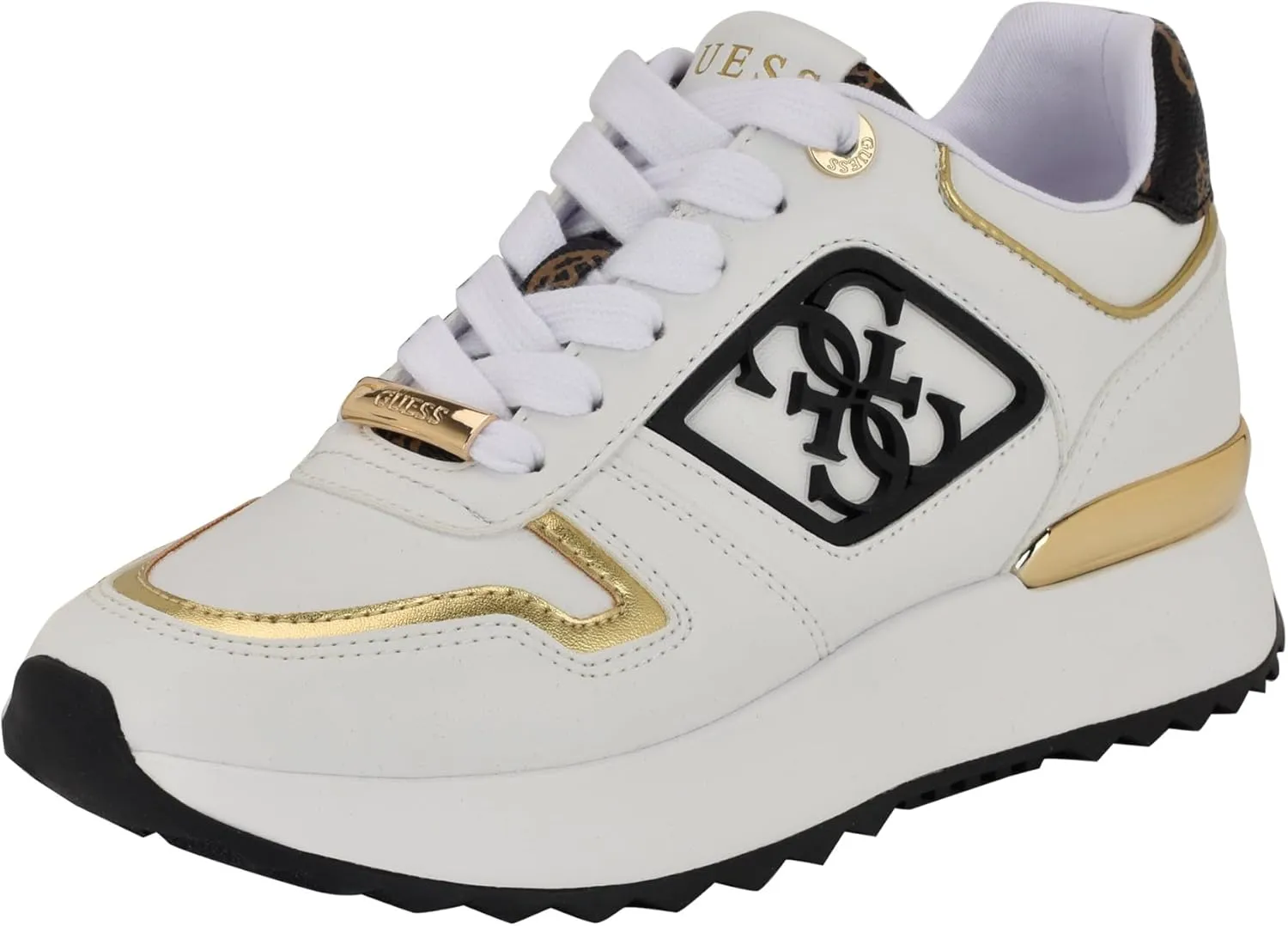 Guess Women's Koyaa Sneaker