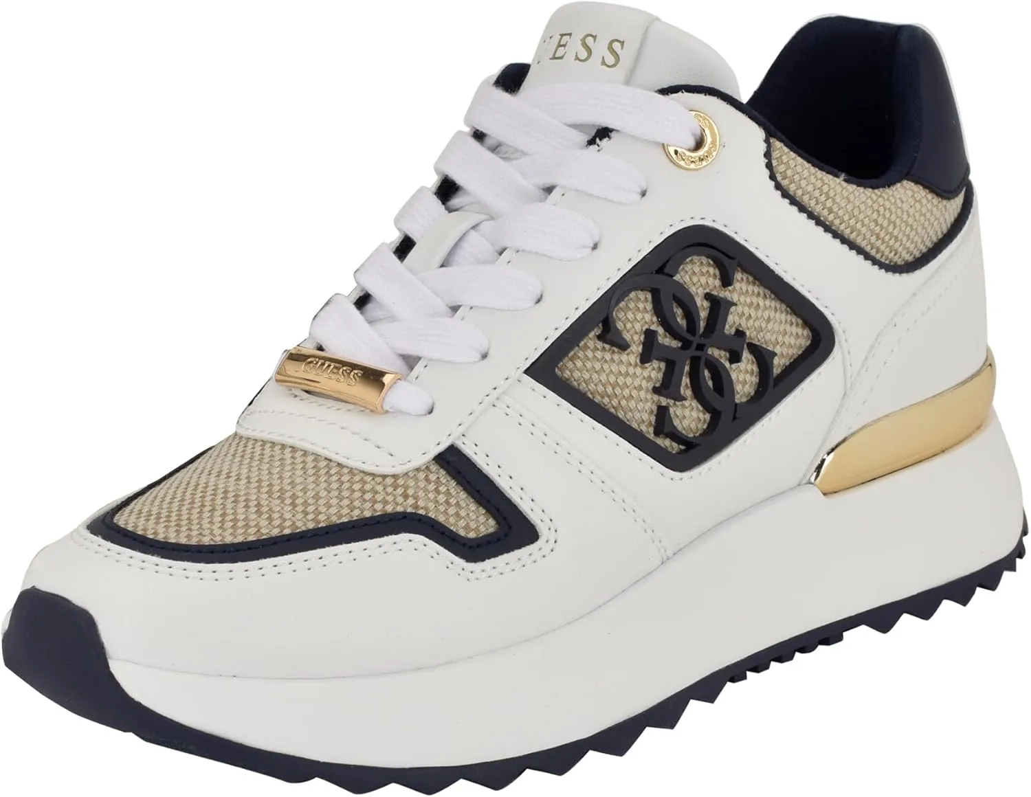 Guess Women's Koyaa Sneaker