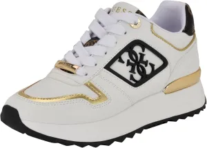 Guess Women's Koyaa Sneaker