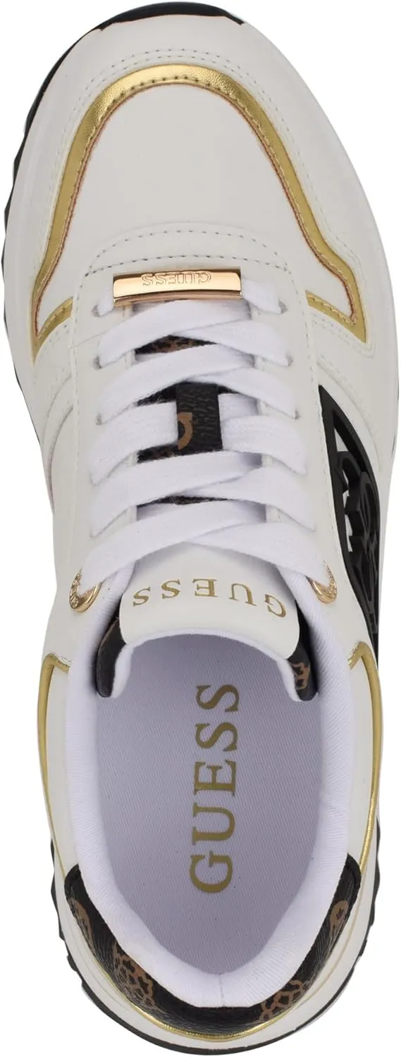 Guess Women's Koyaa Sneaker